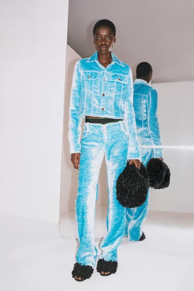 Look 52